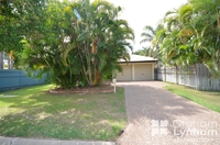 11 Woodlake Ave, KIRWAN, QLD