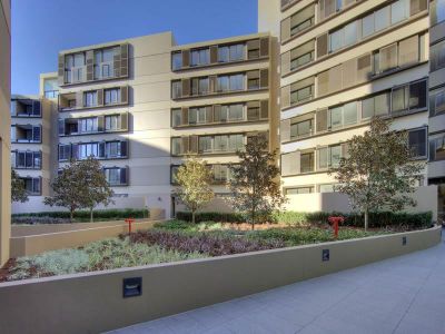 34/1 King Street, Newcastle