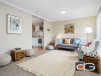 3/84 Hubble Street, East Fremantle