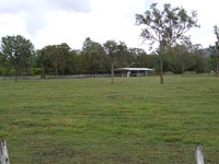 Superb 50 Acre Rural Property