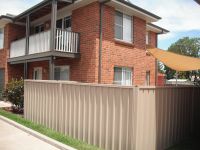 Singleton