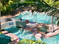 132/1 French Quarter, Halse Lane, Noosa Heads