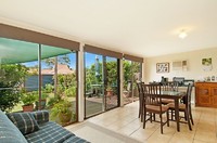 , Umina Beach
