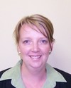 Annah McPherson