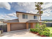 Huge 806sqm Family Sized Block