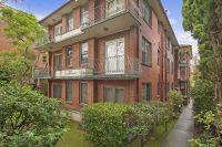 Chatswood