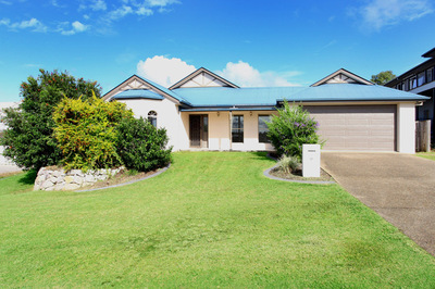 37 Barrington Street, Upper Coomera