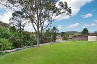 , Umina Beach