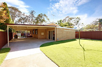 SOLD! By GGS property agents