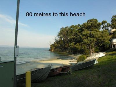 Spectacular opportunity - Lot 22 Approx. 500m2