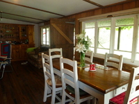 Certified Organic Farm
