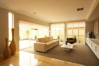 No Deposit Home. $418/week, Epping, 100% finance, 4 Bedrooms, 2 Bathrooms, Double Garage