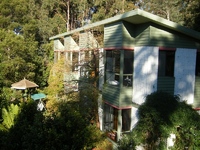 WELCOME TO THE WATTLES