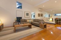 12 Thurlow Street, Newmarket