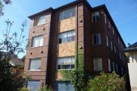 Unit 1/78 Brighton Boulevard, North Bondi