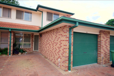 89/32 Riverview Road, NERANG