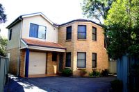 Big On Value, Low on Cost.