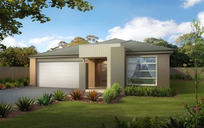 Save $$$ on JG Kings Home and Land Packages