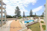 Unit 19 Dwell, 107 Esplanade, Bargara
