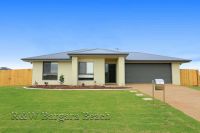 11 CHANTILLY PLACE, Bargara