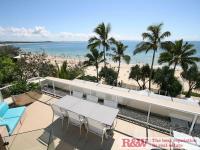 405/71 The Starlight Suite, Hastings Street, Noosa Heads