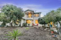 74 Gibson Street, Beaconsfield