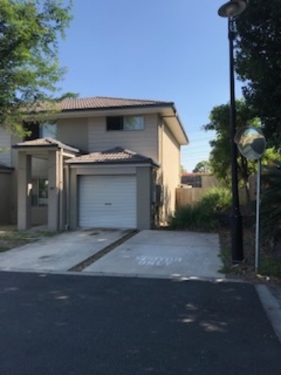 103/116 Station Road, Loganlea