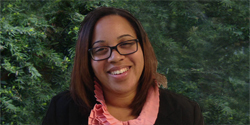 Julliana  Jennings