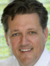 Andrew Blaxland