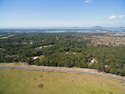 36 Viney Creek Road, Tea Gardens
