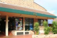 RESTAURANT OPPORTUNITY!!!!