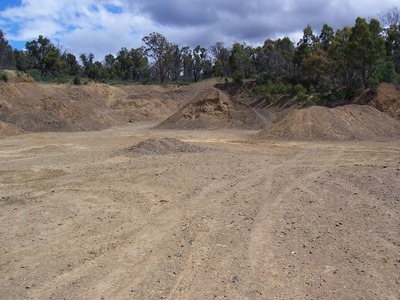 Lot 4