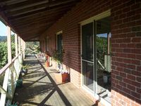Country Living at its finest in Charity Creek