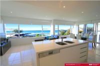 Apartment 2, The View, 33 Esplanade, Bargara