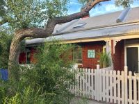 454 South Terrace, South Fremantle