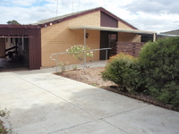 A Fantastic House to Make Your Home