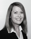 Dee Ellis