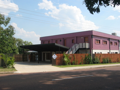 Unique opportunity to invest in the Gold City