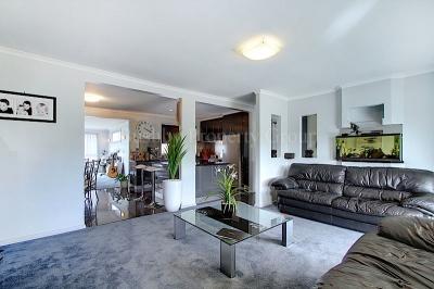 Stunning Renovation!