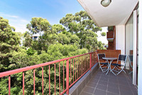 Quality property in great central location