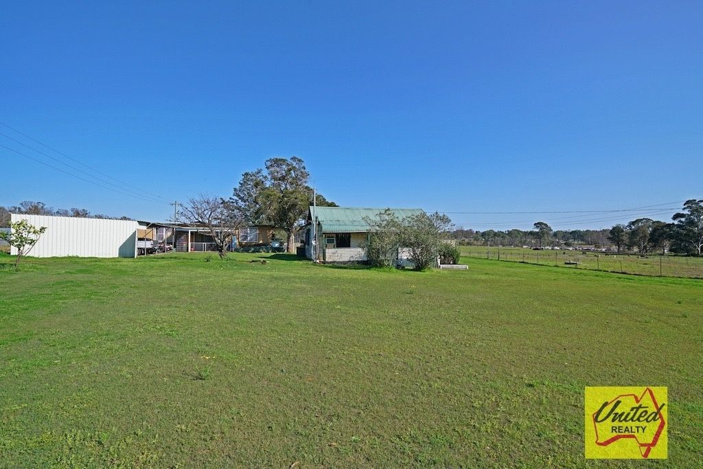 Real Estate For Sale Bringelly , NSW
