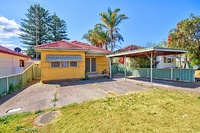 , Umina Beach