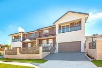 2 Heath Street, Bankstown