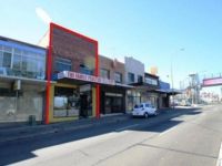 438 Hume Highway, Yagoona