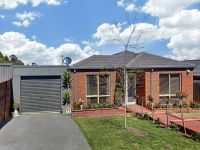 16 PAMELA COURT Wallan, Vic