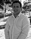 Adam Boettcher