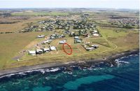 10-12 Selmar Place, Turtle Cove, Innes Park