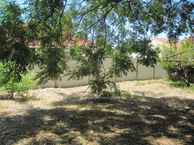 Build Your Dream Home Close to Fremantle
