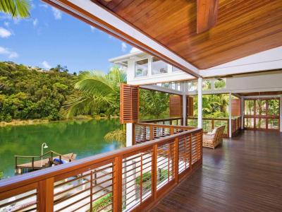 41 Witta Circle, Noosa Sound