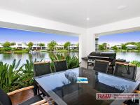 22 Topsails Place, Noosa Waters